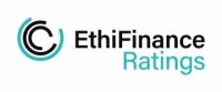 EthiFinance Ratings null