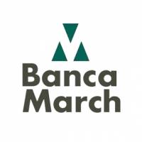 Banca March null