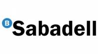 Banco Sabadell null