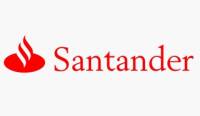 Banco Santander null
