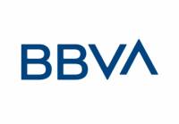 BBVA Banco Bilbao Vizcaya Argentaria