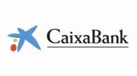 CaixaBank null