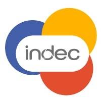 INDEC (Instituto Nacional de Estadística)