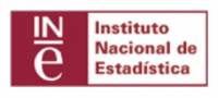 Instituto Nacional de Estadística null