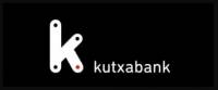 Kutxabank null