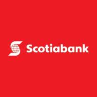 Scotiabank null