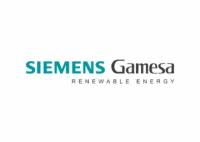 Siemens Gamesa null