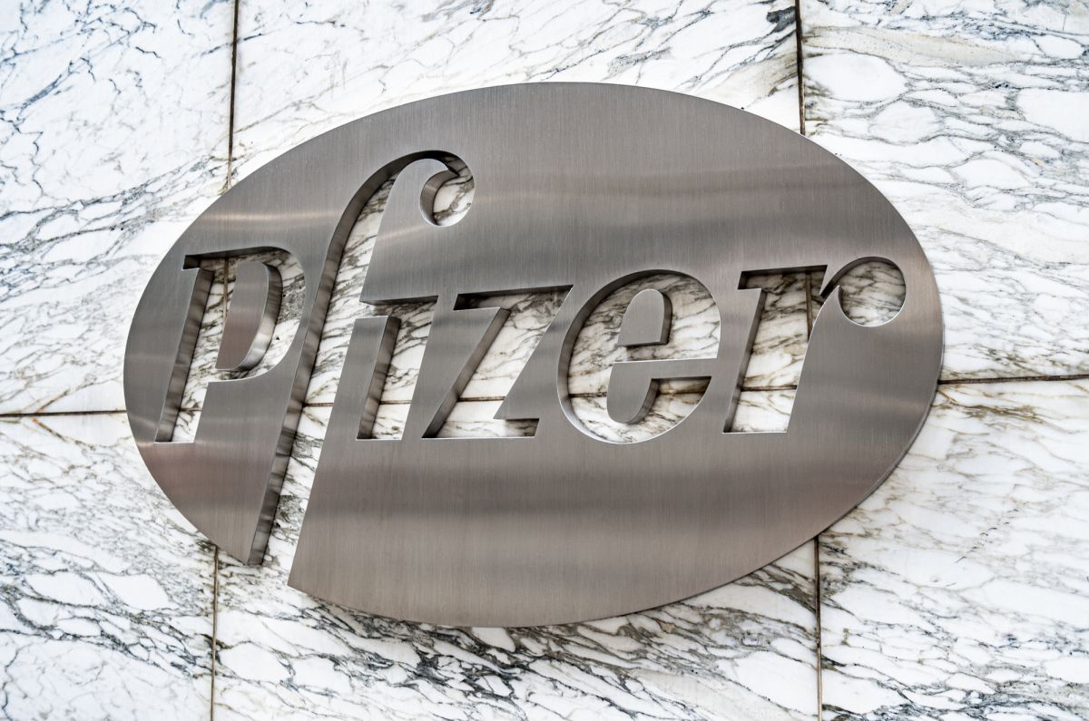 ¿Cuánto paga de dividendos Ford? ¿Quién es el principal accionista de Pfizer? ¿Cuánto costará Las acciones de Tesla en el 2030?