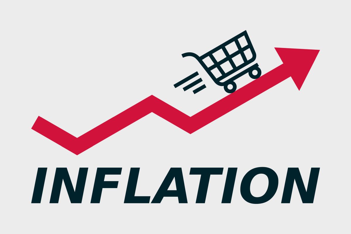 El retorno de la inflación: ¿Temor fundado o recuerdo persistente?