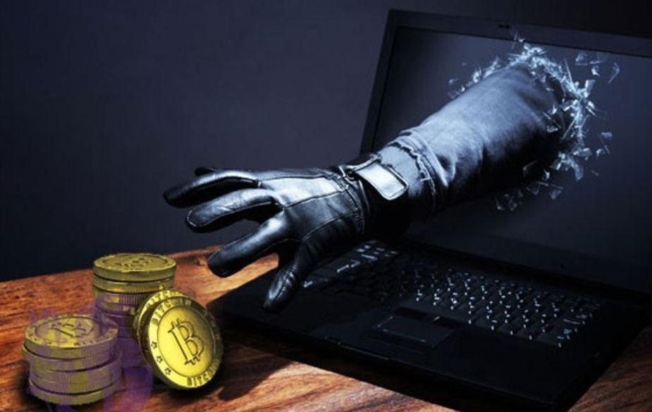 ¡Escándalo de robo de Bitcoins en una de las plataformas más conocidas! ¿Cuál será el procedimiento? | FXMAG
