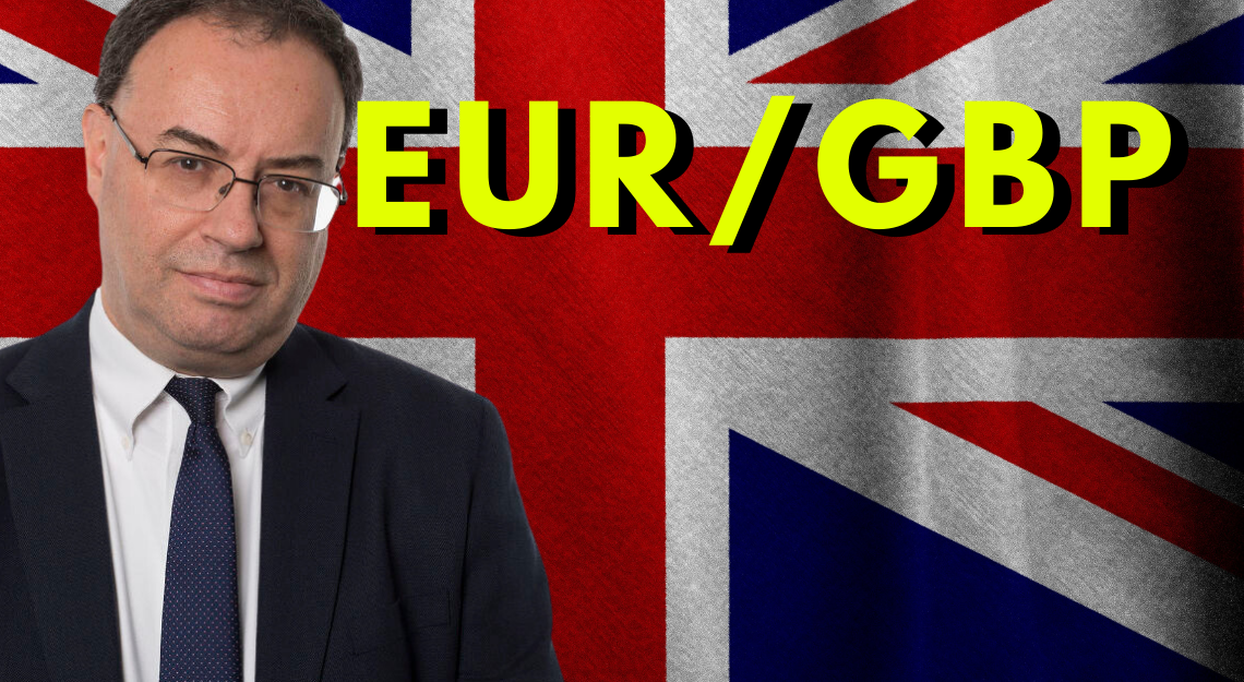 ¿Cuánto vale el euro hoy? (EURJPY, EURGBP, EURUSD) ¿Cuánto vale el euro en $1?